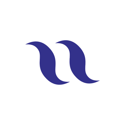 Tailwind Raw Reorder (v4)